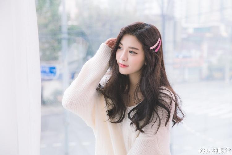 “你说得对，我准备离开你” 丁肇中分享因导师一句话转投实验物理